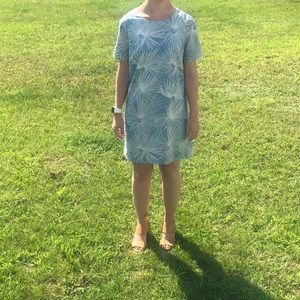 Women’s LuLus XS Dress!